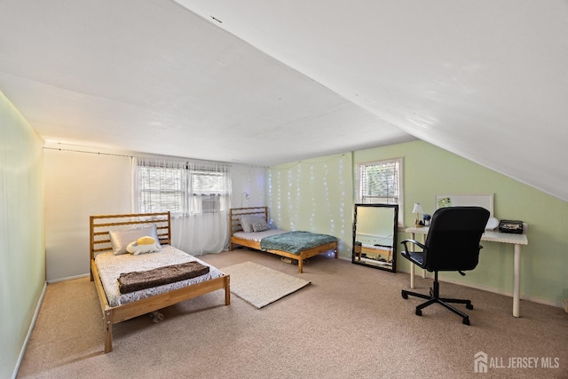 55 S Nelson Ave S, Piscataway, NJ 08854 - photo 13