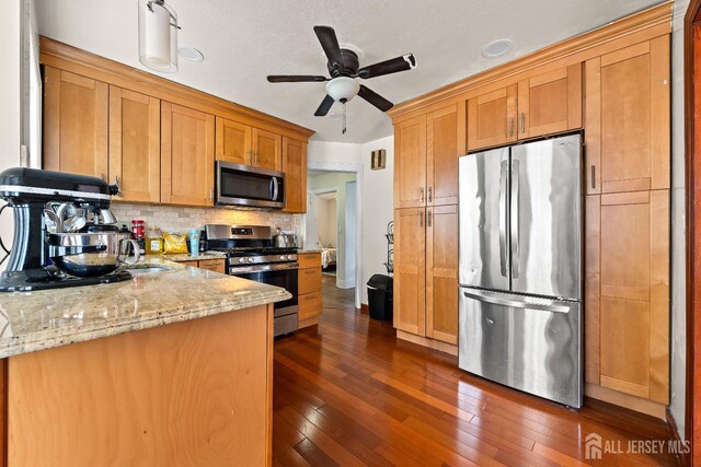 55 S Nelson Ave S, Piscataway, NJ 08854 - photo 6