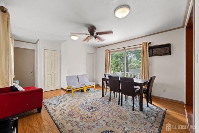 55 S Nelson Ave S, Piscataway, NJ 08854 - photo 1
