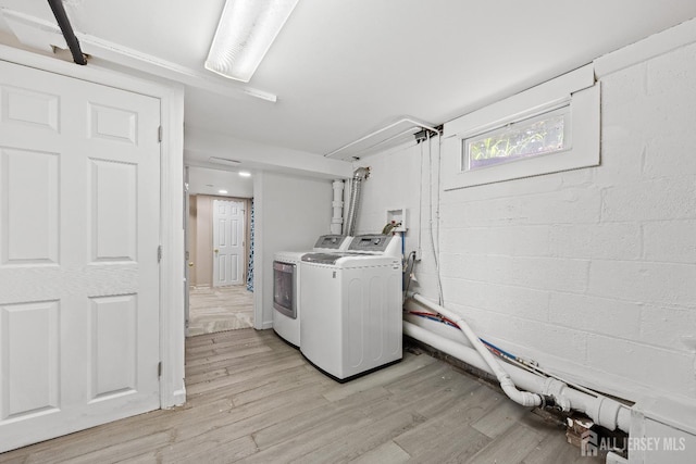 55 S Nelson Ave S, Piscataway, NJ 08854 - photo 19
