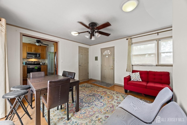 55 S Nelson Ave S, Piscataway, NJ 08854 - photo 2
