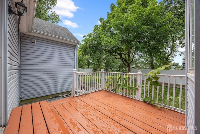 55 S Nelson Ave S, Piscataway, NJ 08854 - photo 20