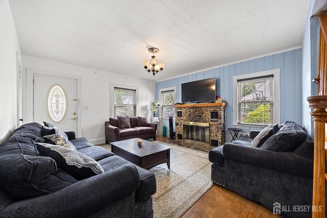 55 S Nelson Ave S, Piscataway, NJ 08854 - photo 5