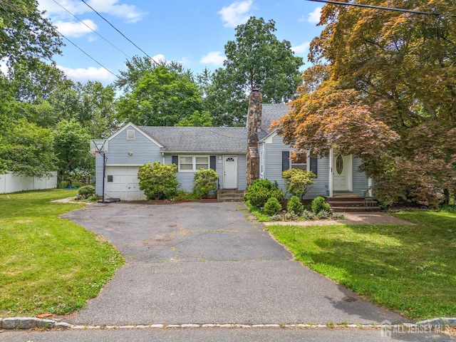 55 S Nelson Ave S, Piscataway, NJ 08854 - photo 25