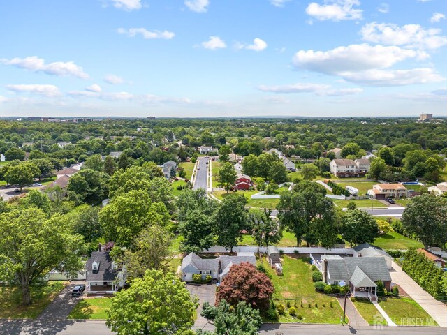 55 S Nelson Ave S, Piscataway, NJ 08854 - photo 26