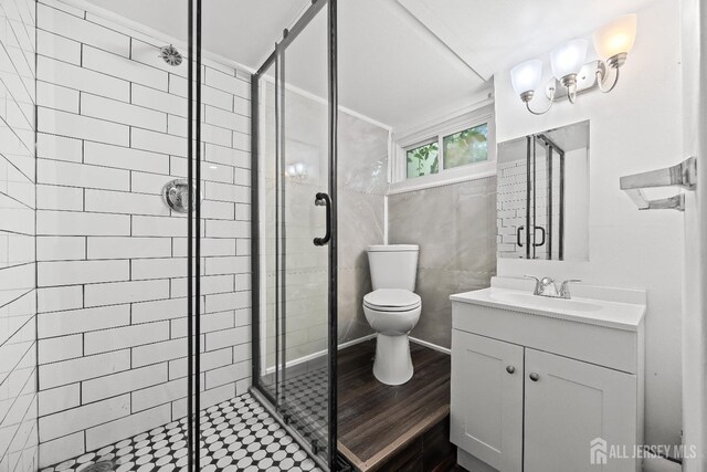 55 S Nelson Ave S, Piscataway, NJ 08854 - photo 16