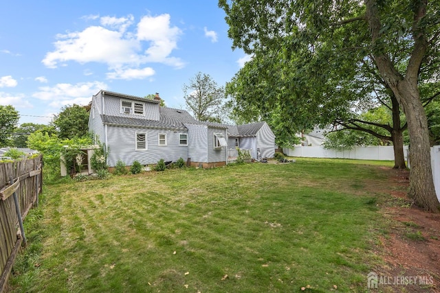 55 S Nelson Ave S, Piscataway, NJ 08854 - photo 28