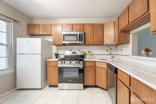 72 Morgan Pl E, Brunswick, NJ 08816 - photo 5
