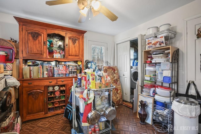 75 Baird Rd, Millstone, NJ 08535 - photo 18
