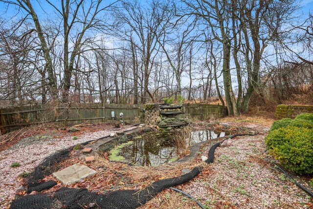 75 Baird Rd, Millstone, NJ 08535 - photo 24