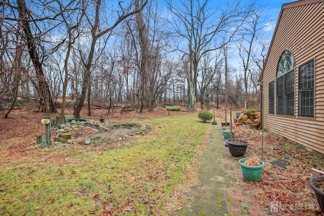 75 Baird Rd, Millstone, NJ 08535 - photo 23