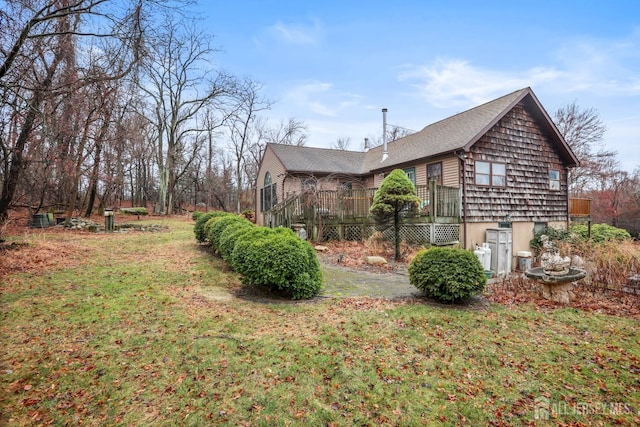75 Baird Rd, Millstone, NJ 08535 - photo 20