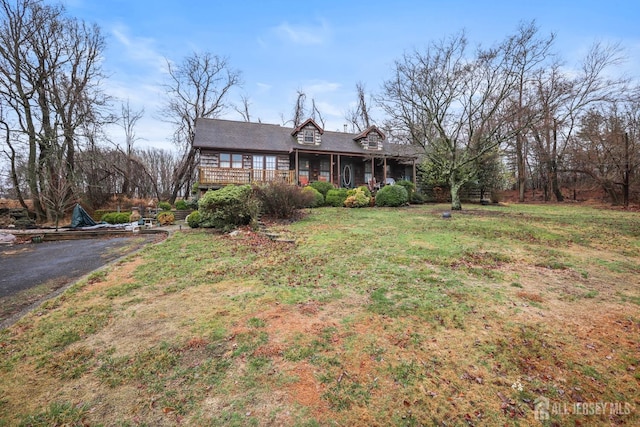 75 Baird Rd, Millstone, NJ 08535 - photo 27