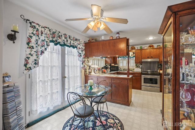 75 Baird Rd, Millstone, NJ 08535 - photo 4