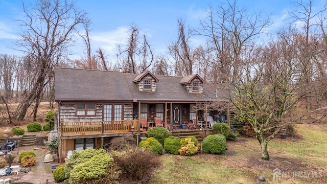 75 Baird Rd, Millstone, NJ 08535 - photo 2