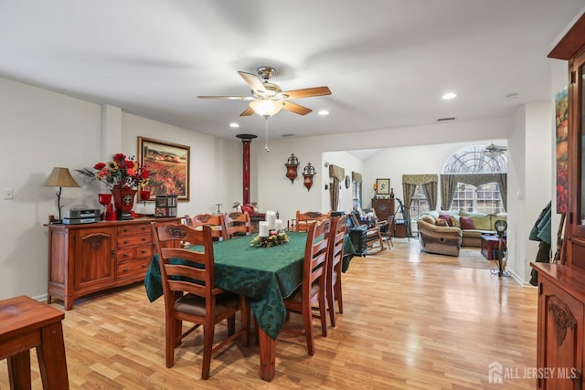 75 Baird Rd, Millstone, NJ 08535 - photo 8