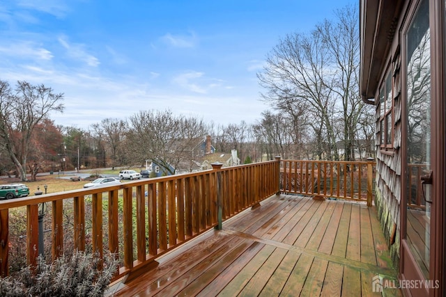 75 Baird Rd, Millstone, NJ 08535 - photo 26