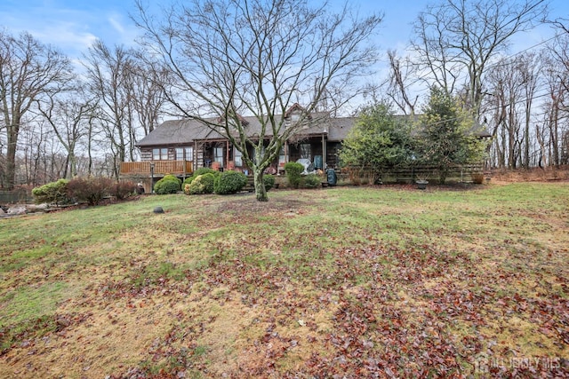 75 Baird Rd, Millstone, NJ 08535 - photo 3