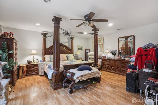 75 Baird Rd, Millstone, NJ 08535 - photo 14