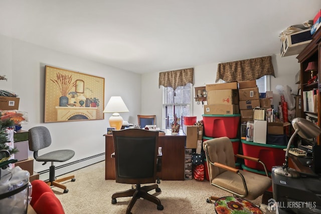 75 Baird Rd, Millstone, NJ 08535 - photo 17