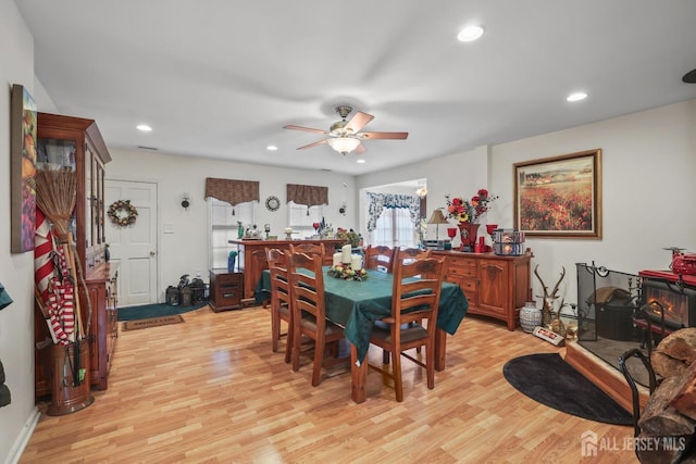 75 Baird Rd, Millstone, NJ 08535 - photo 10