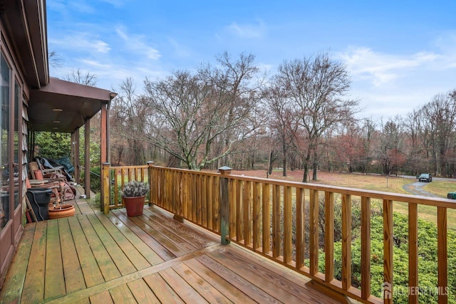 75 Baird Rd, Millstone, NJ 08535 - photo 28