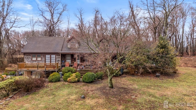 75 Baird Rd, Millstone, NJ 08535 - photo 1