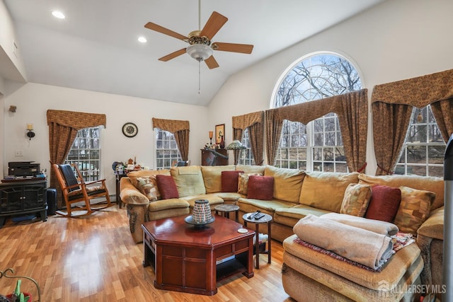 75 Baird Rd, Millstone, NJ 08535 - photo 13