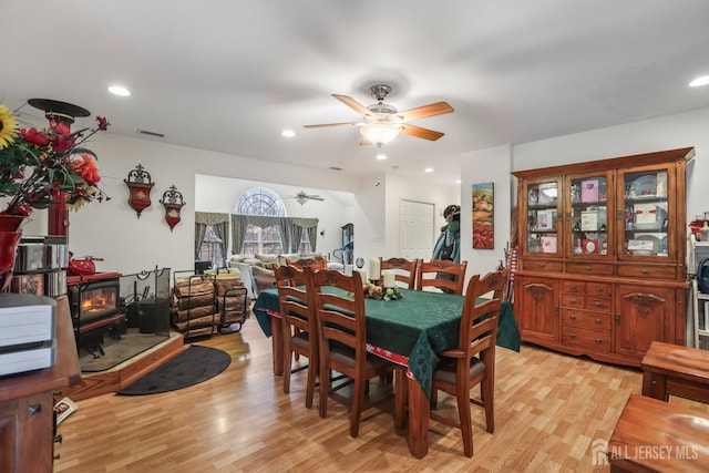 75 Baird Rd, Millstone, NJ 08535 - photo 9