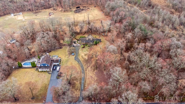 75 Baird Rd, Millstone, NJ 08535 - photo 31