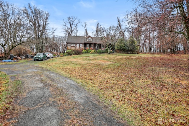 75 Baird Rd, Millstone, NJ 08535 - photo 29