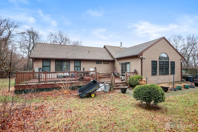 75 Baird Rd, Millstone, NJ 08535 - photo 19
