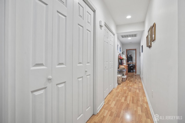 75 Baird Rd, Millstone, NJ 08535 - photo 15