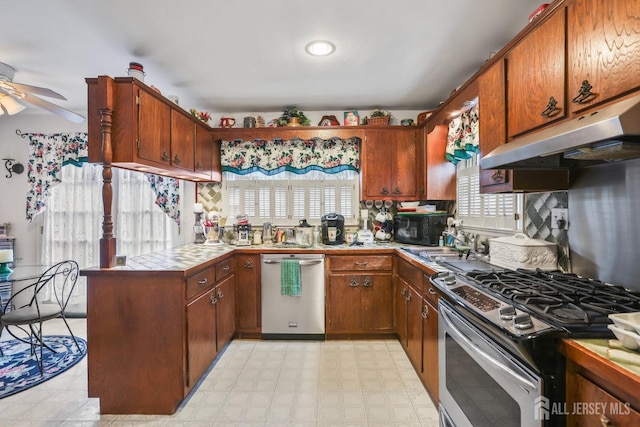 75 Baird Rd, Millstone, NJ 08535 - photo 5