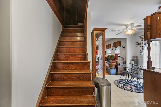 75 Baird Rd, Millstone, NJ 08535 - photo 11