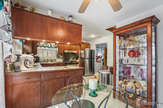 75 Baird Rd, Millstone, NJ 08535 - photo 7