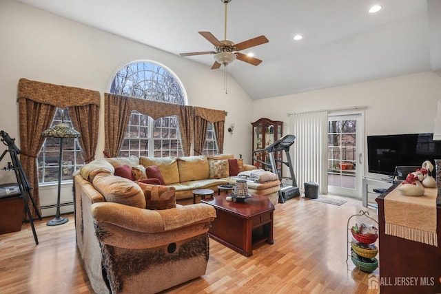 75 Baird Rd, Millstone, NJ 08535 - photo 12