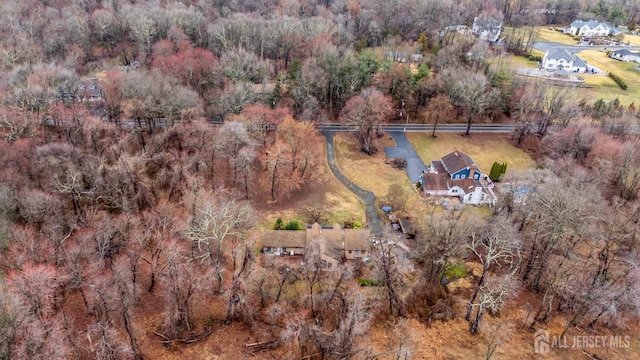 75 Baird Rd, Millstone, NJ 08535 - photo 30