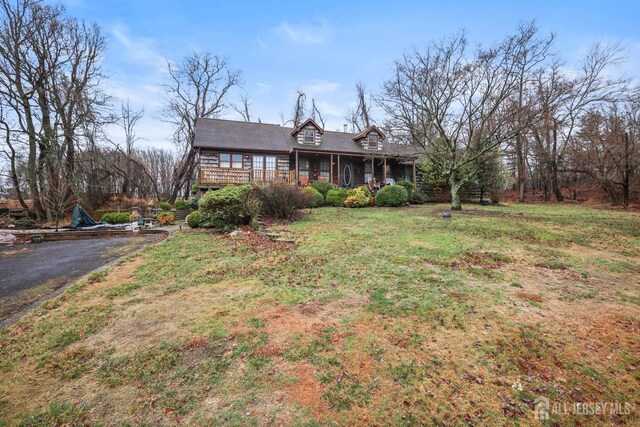 75 Baird Rd, Millstone, NJ 08535 - photo 25