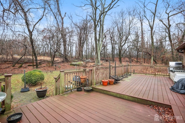 75 Baird Rd, Millstone, NJ 08535 - photo 21