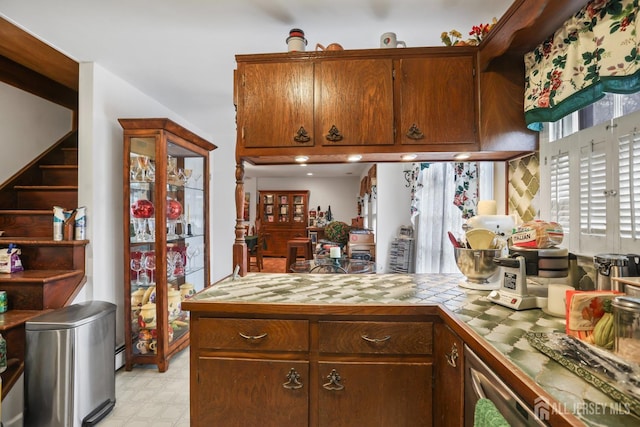 75 Baird Rd, Millstone, NJ 08535 - photo 6