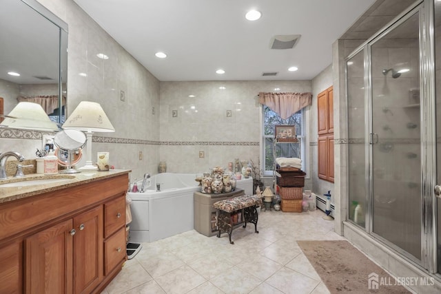 75 Baird Rd, Millstone, NJ 08535 - photo 16