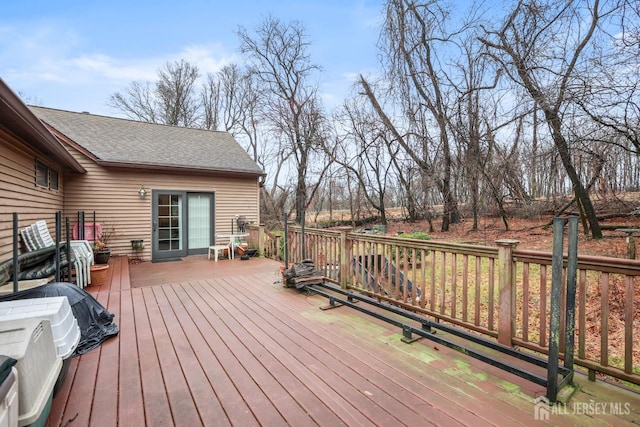 75 Baird Rd, Millstone, NJ 08535 - photo 22