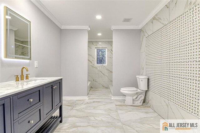 6 Jennifer Ct, Piscataway, NJ 08854 - photo 22