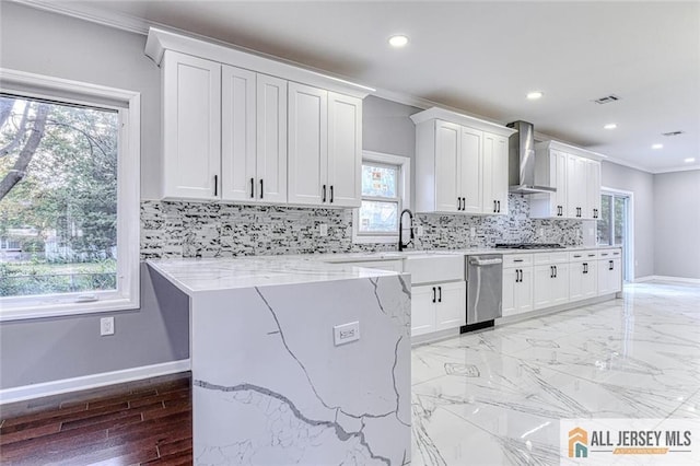 6 Jennifer Ct, Piscataway, NJ 08854 - photo 5