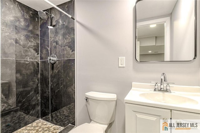 6 Jennifer Ct, Piscataway, NJ 08854 - photo 24