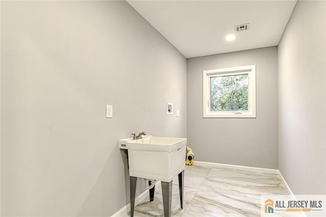 6 Jennifer Ct, Piscataway, NJ 08854 - photo 25