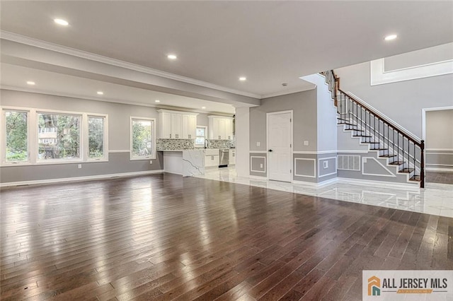 6 Jennifer Ct, Piscataway, NJ 08854 - photo 9