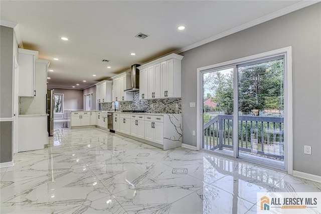 6 Jennifer Ct, Piscataway, NJ 08854 - photo 10