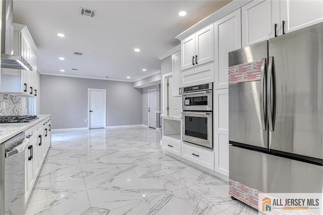 6 Jennifer Ct, Piscataway, NJ 08854 - photo 7